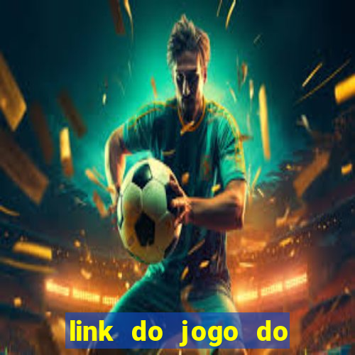 link do jogo do tigrinho verdadeiro